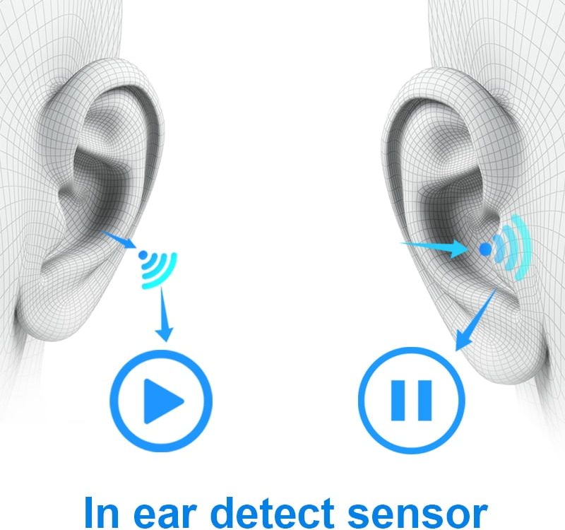 in-ear sensor 2